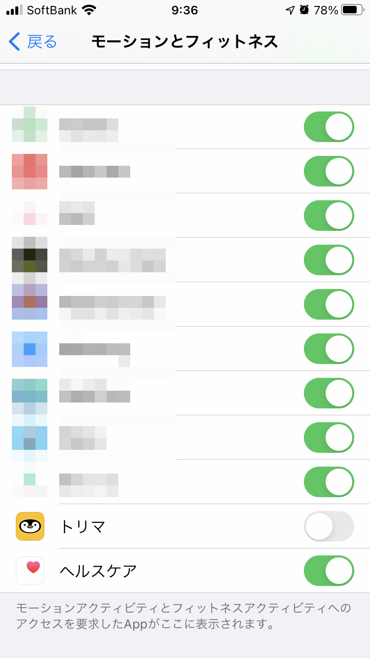 Image_from_iOS__5_.png