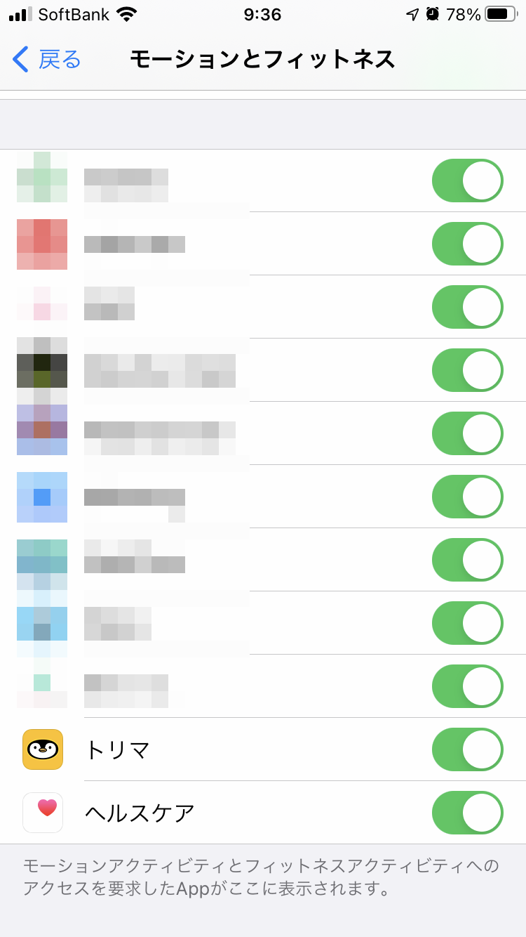 Image_from_iOS__4_.png
